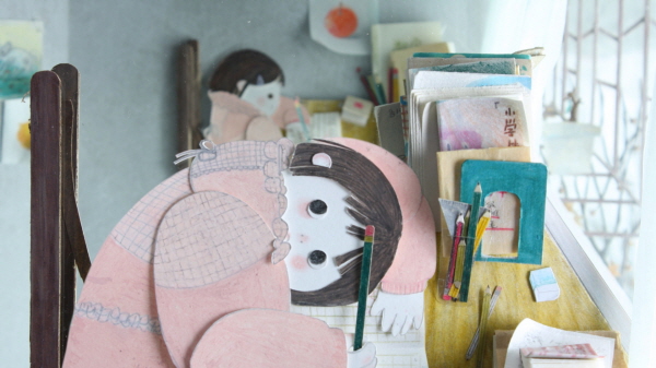goods_file1